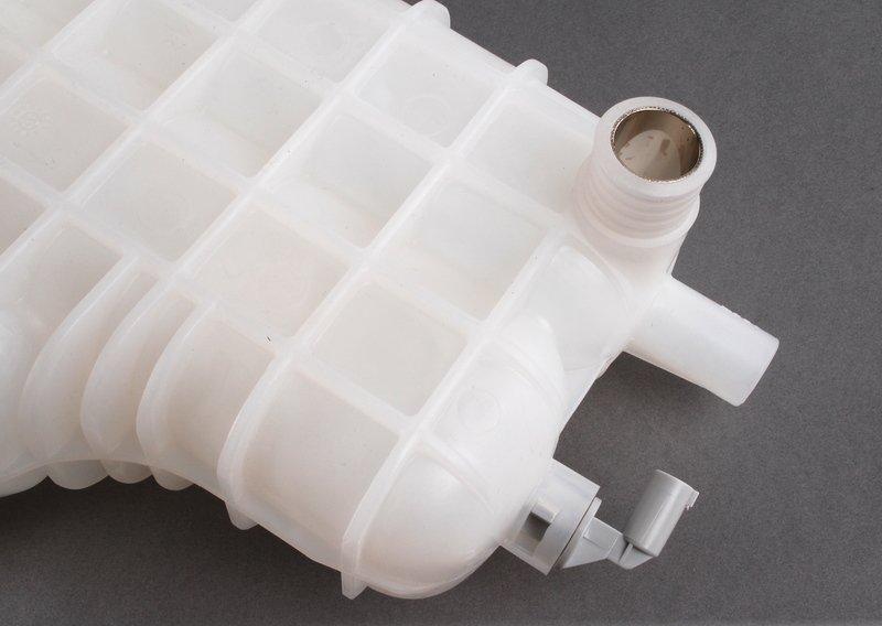 Расширительный бачок