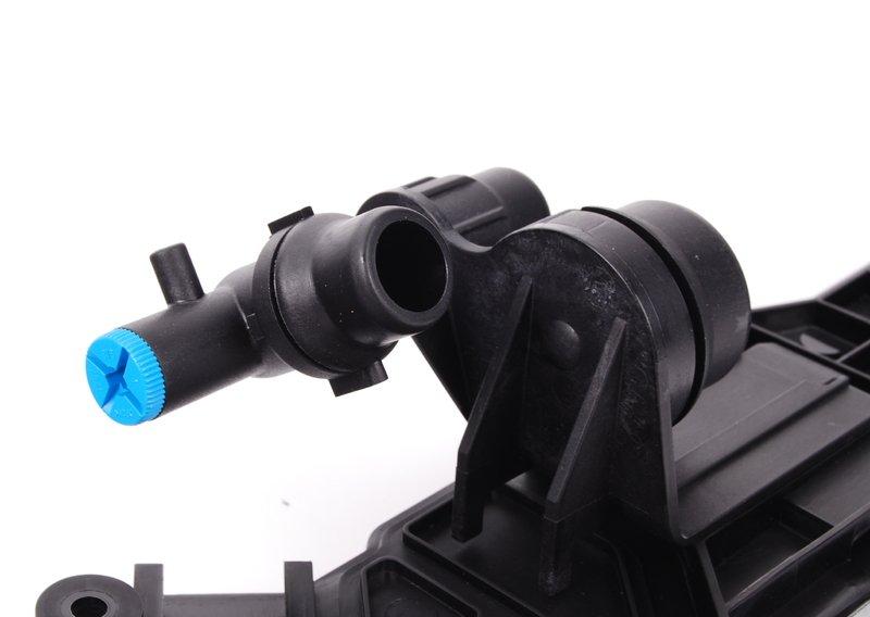 Монтажнная плата