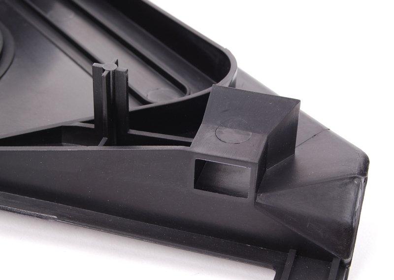 Монтажнная плата