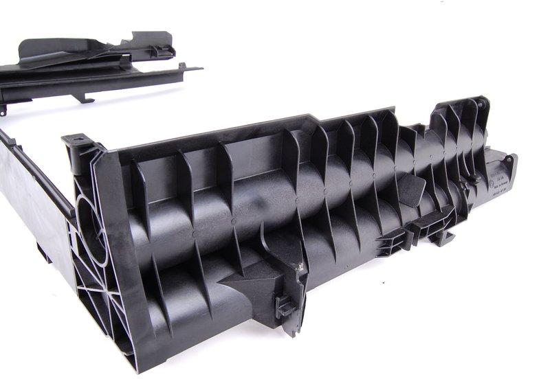 кронштейн модуля