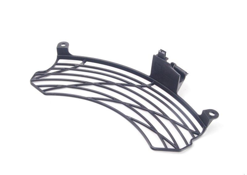 Защитная решетка