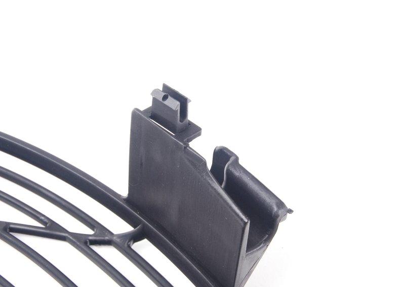 Защитная решетка