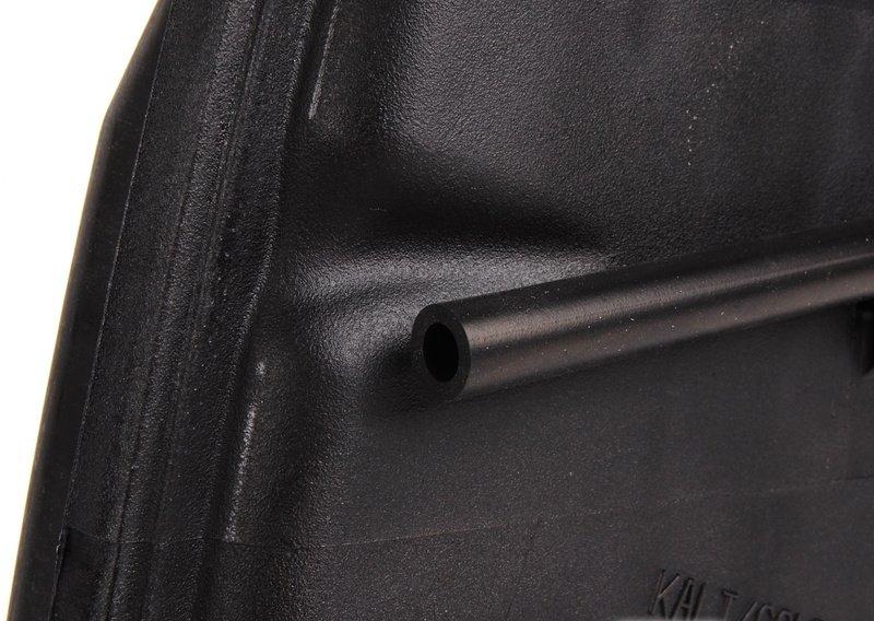 Расширительный бачок