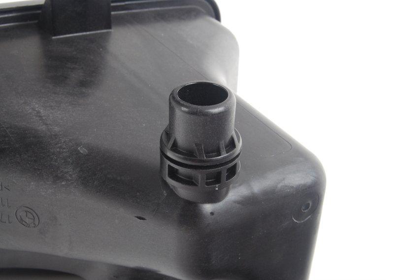 Расширительный бачок