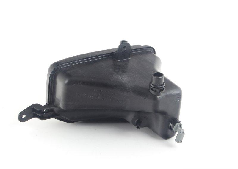 Расширительный бачок