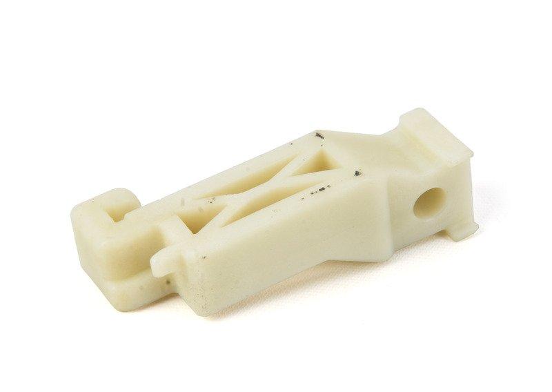 Проставка Л