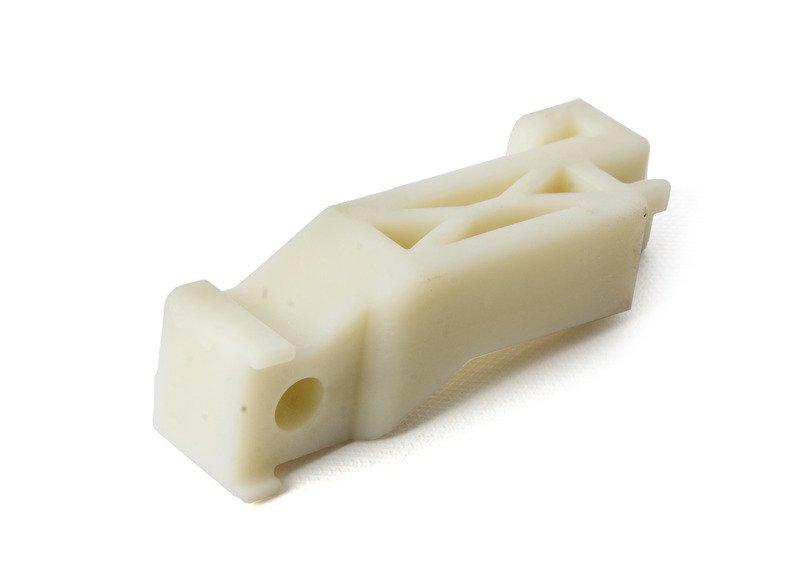 Проставка П