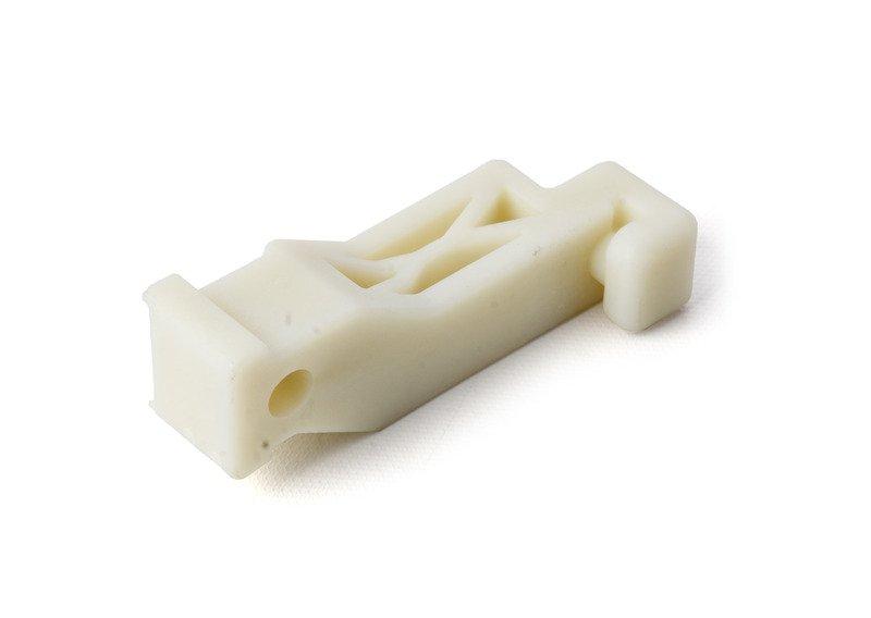 Проставка П