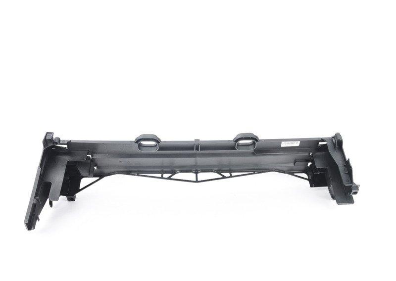 Кожух модульного кронштейна