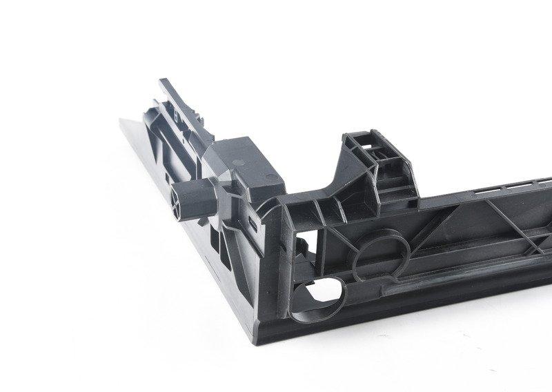 кронштейн модуля