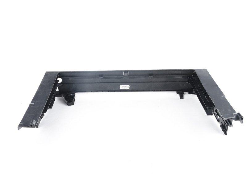 кронштейн модуля