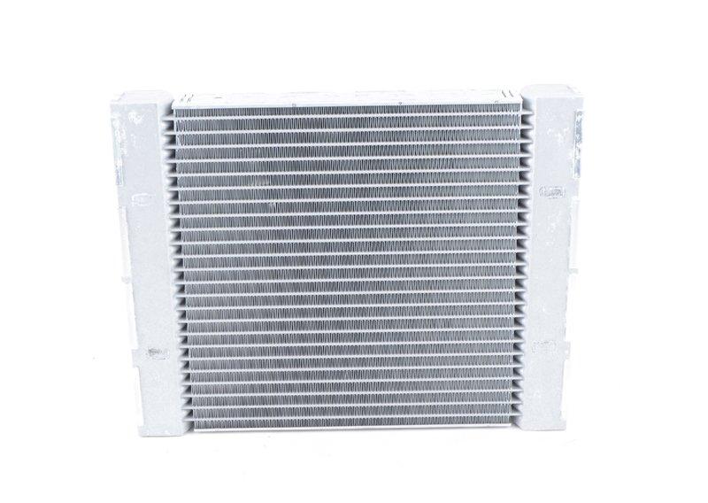 F10m5 радиатор П