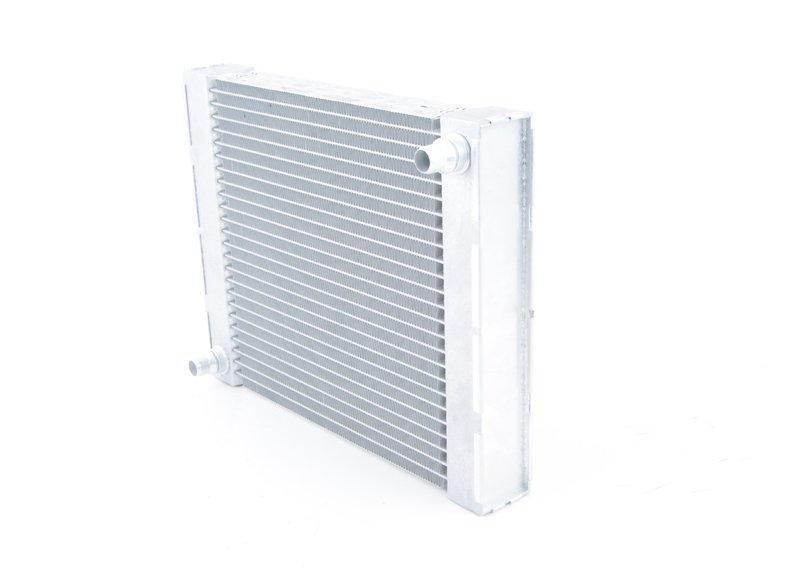 F10m5 радиатор П