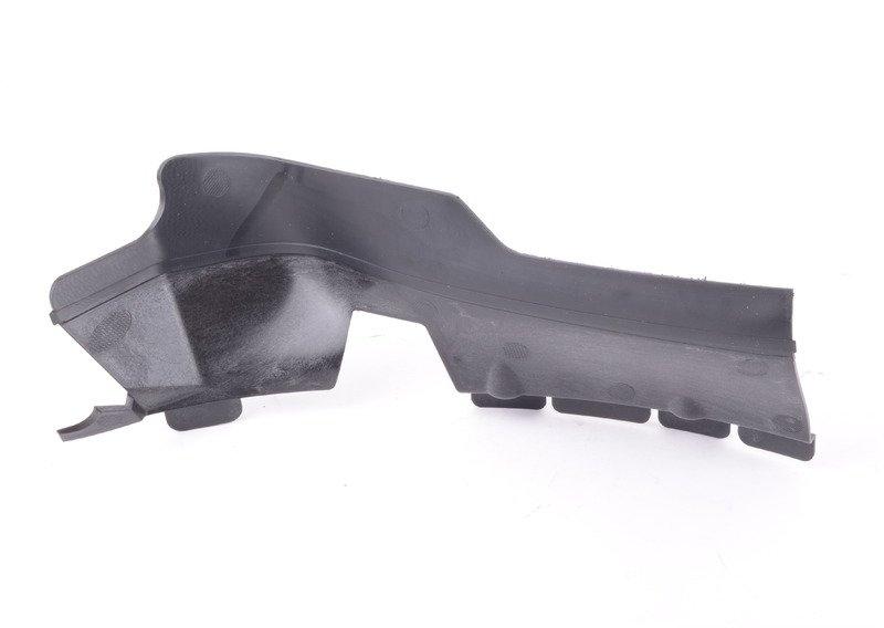 Воздуховод