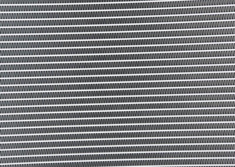 R57/R56 радиатор основной