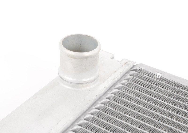 радиатор водяного охлаждения R57/56/55/60/58/61/59