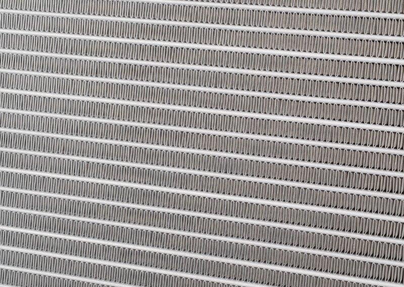 радиатор водяного охлаждения R57/56/55/60/58/61/59