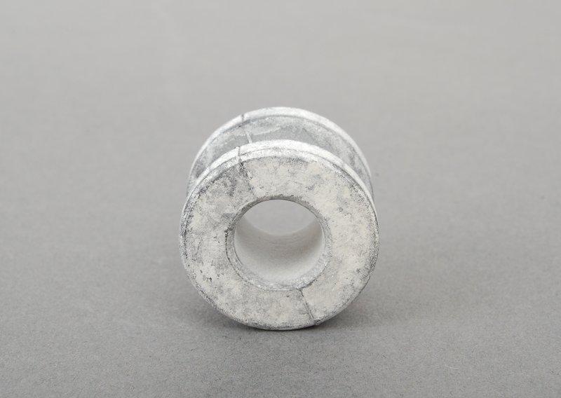 Рез.подушка охладителя наддув.воздуха