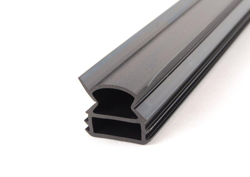 уплотнительная прокладка