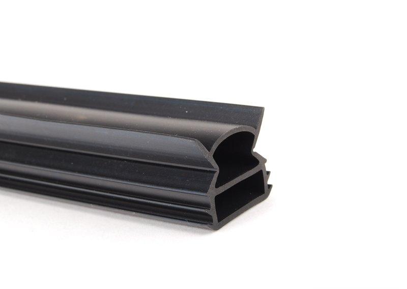 уплотнительная прокладка