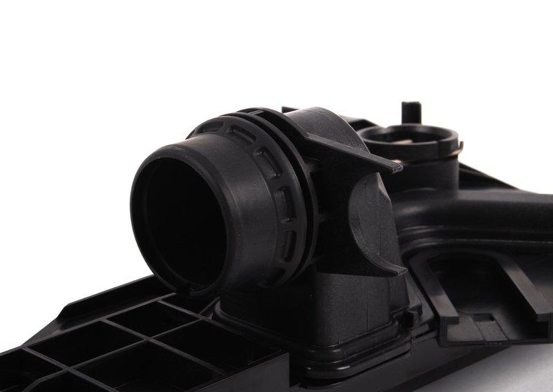 Монтажнная плата