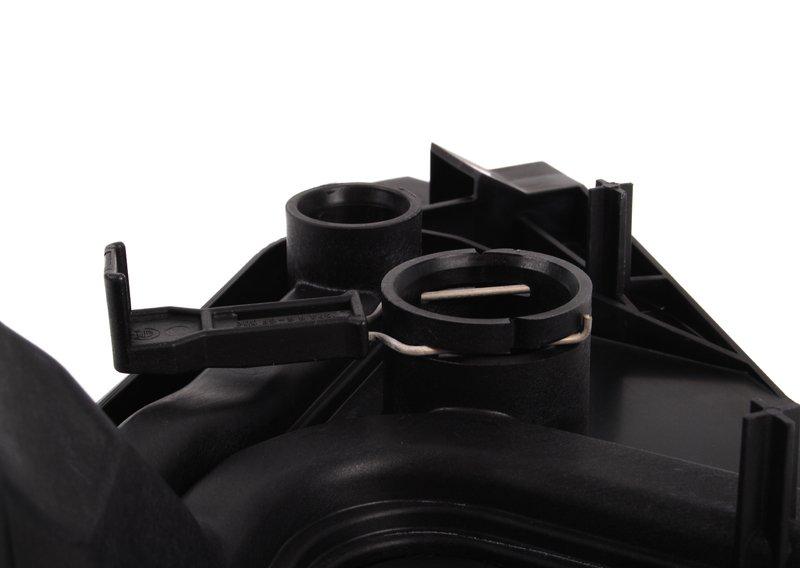 Монтажнная плата