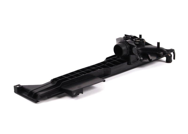 Монтажнная плата