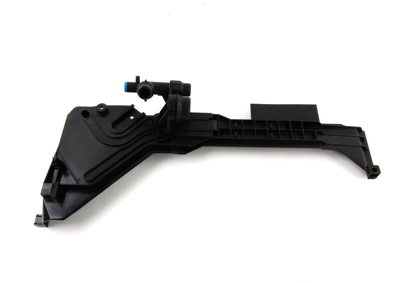 Монтажнная плата