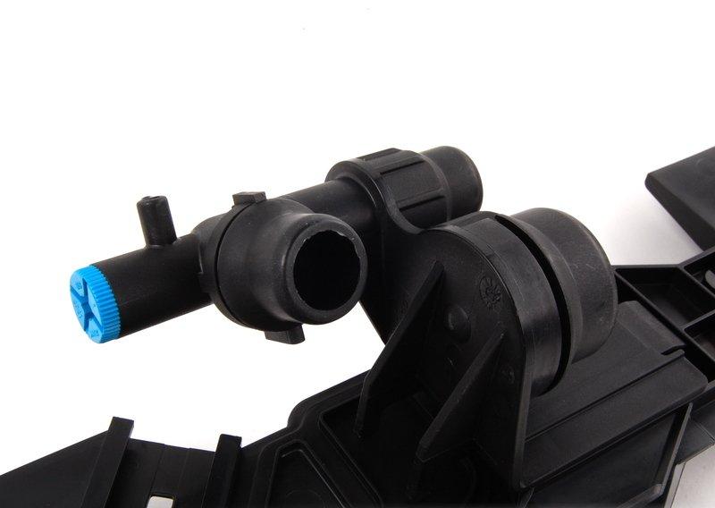 Монтажнная плата