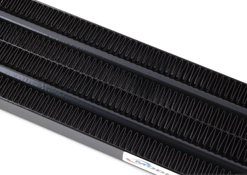 Шланг охлаждения