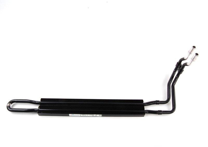 Шланг охлаждения