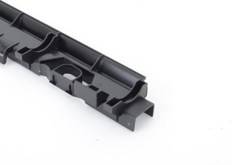 Уплотнитель Нж