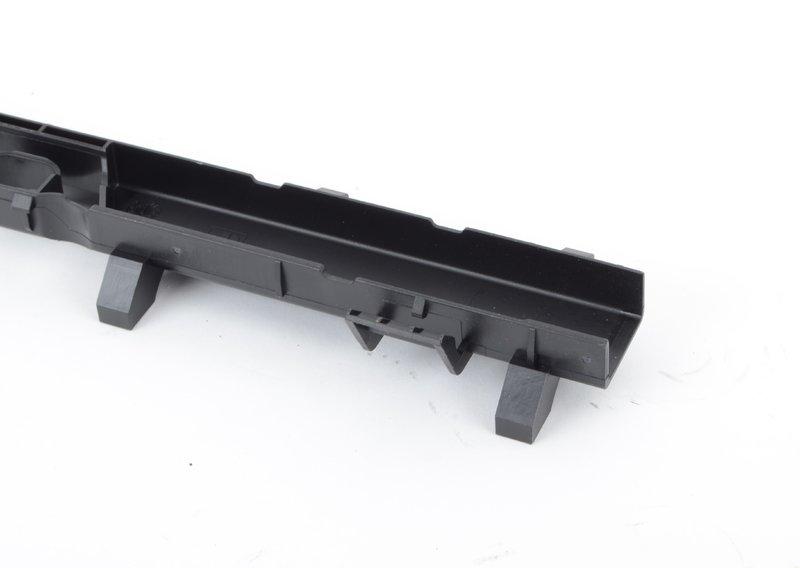 Уплотнитель Нж