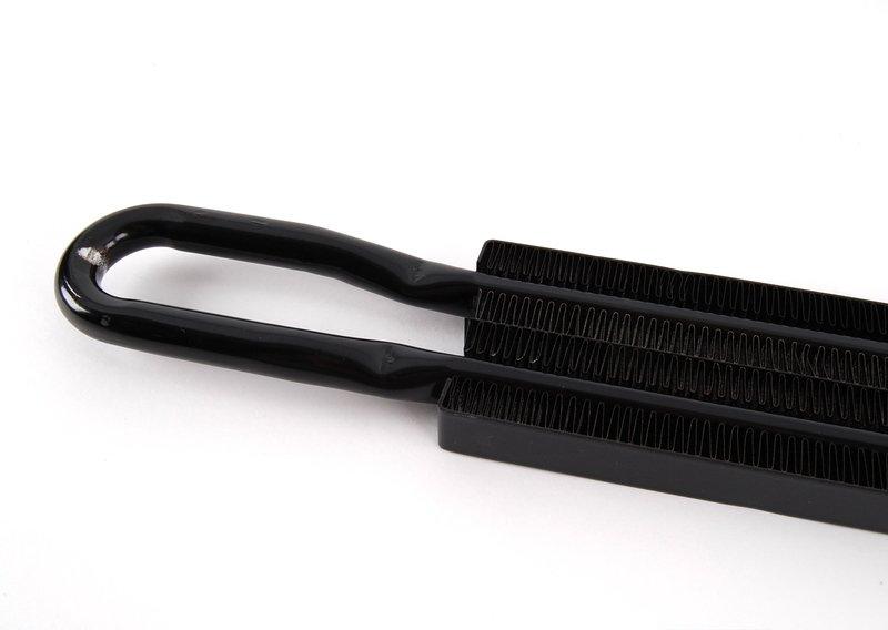 Контур гидроусилителя рул.управления