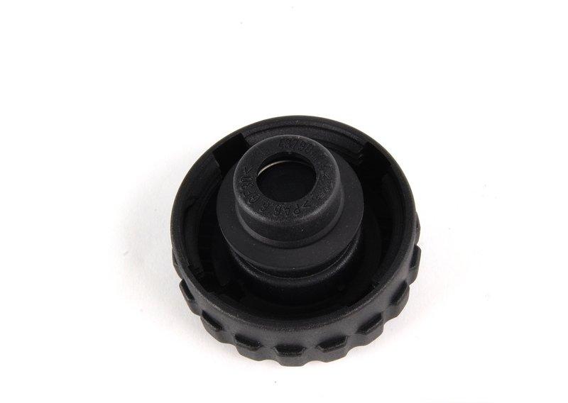 пробка радиатора 3 E30 5 E28 6 E24 7 E23 Z1 Roadster