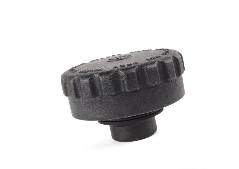 пробка радиатора 3 E30 5 E28 6 E24 7 E23 Z1 Roadster