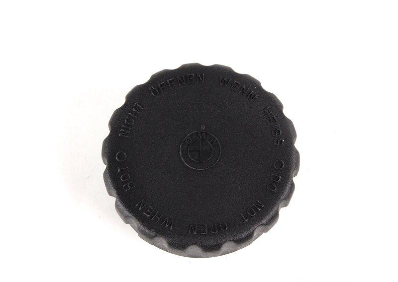 пробка радиатора 3 E30 5 E28 6 E24 7 E23 Z1 Roadster