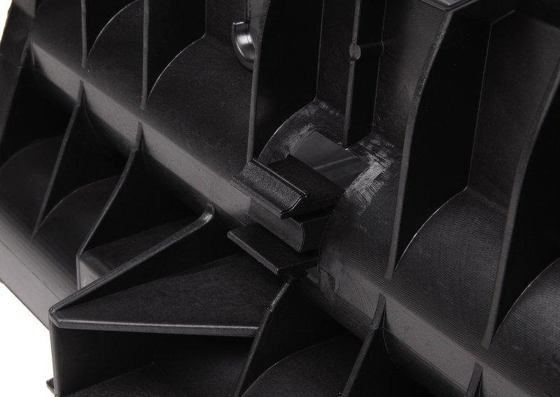 кронштейн модуля