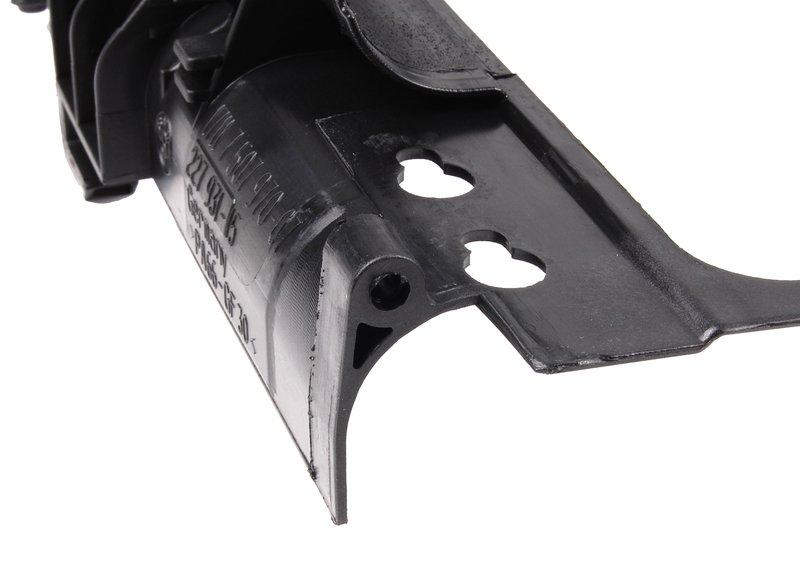 кронштейн модуля