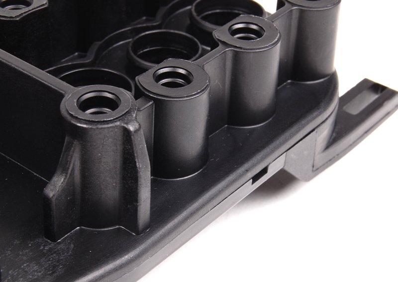 Монтажнная плата