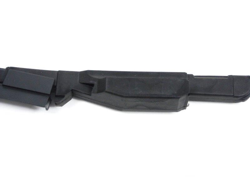 Уплотнитель Л