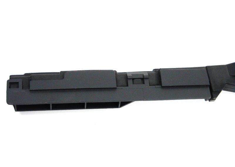 Уплотнитель Л