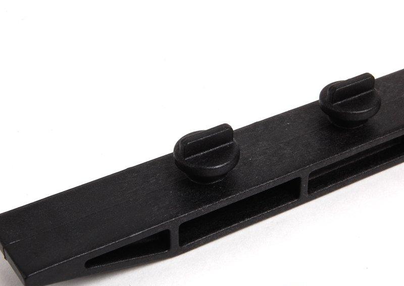 Компенсационный элемент