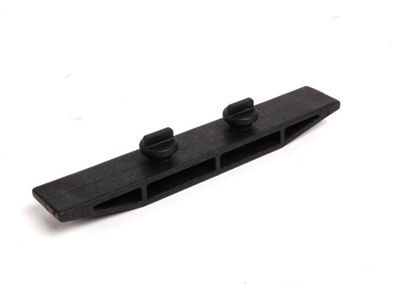 Компенсационный элемент