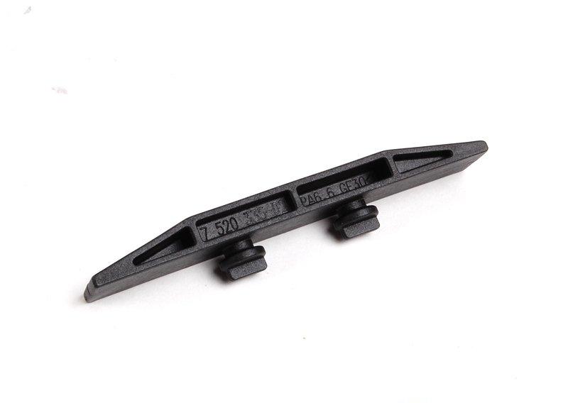 Компенсационный элемент