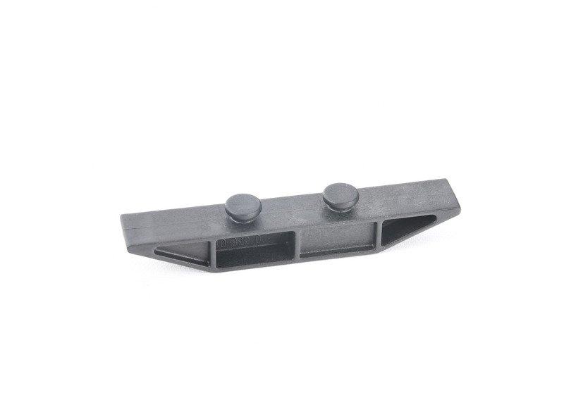 Компенсационный элемент