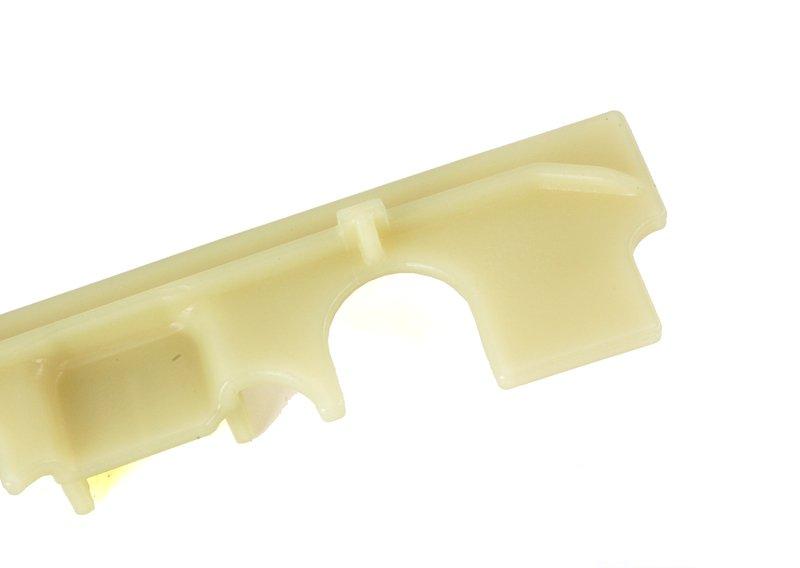 Уплотнитель кронштейна модуля