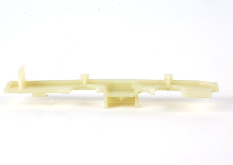 Уплотнитель кронштейна модуля