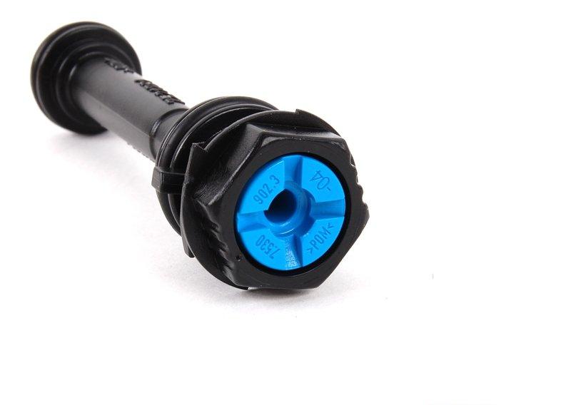 Втулка управления