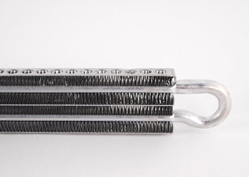 Контур гидроусилителя рул.управления